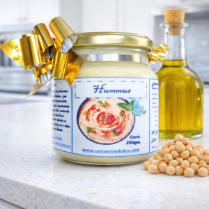Delicatessen/Conservas