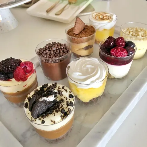 postre en basito2