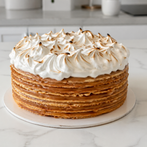 Rogel Premium apto para diabéticos (6 porciones)