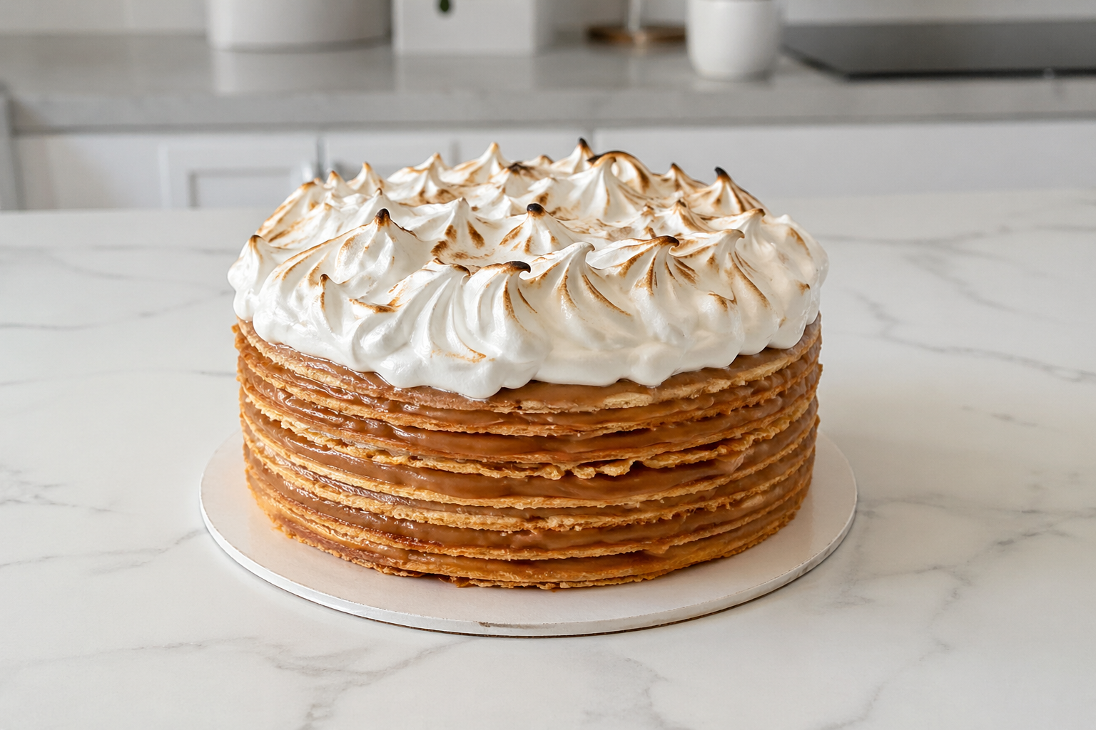 Rogel Premium apto para diabéticos (6 porciones)